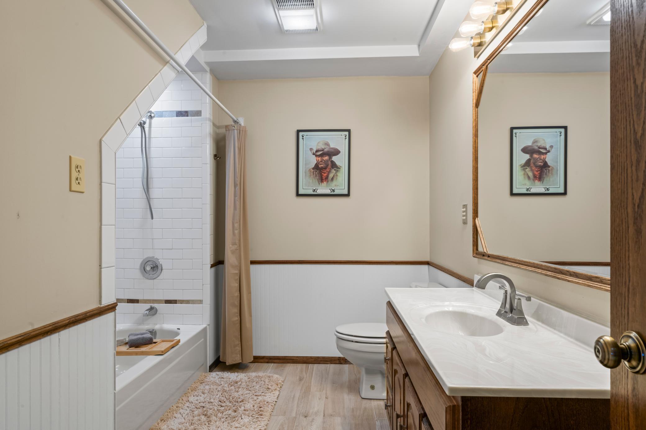 46729 170th Avenue Zumbrota, MN 55992 - Photo 33 of 58