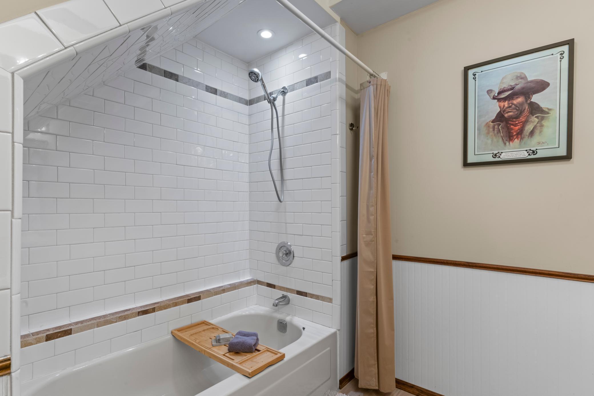 46729 170th Avenue Zumbrota, MN 55992 - Photo 34 of 58