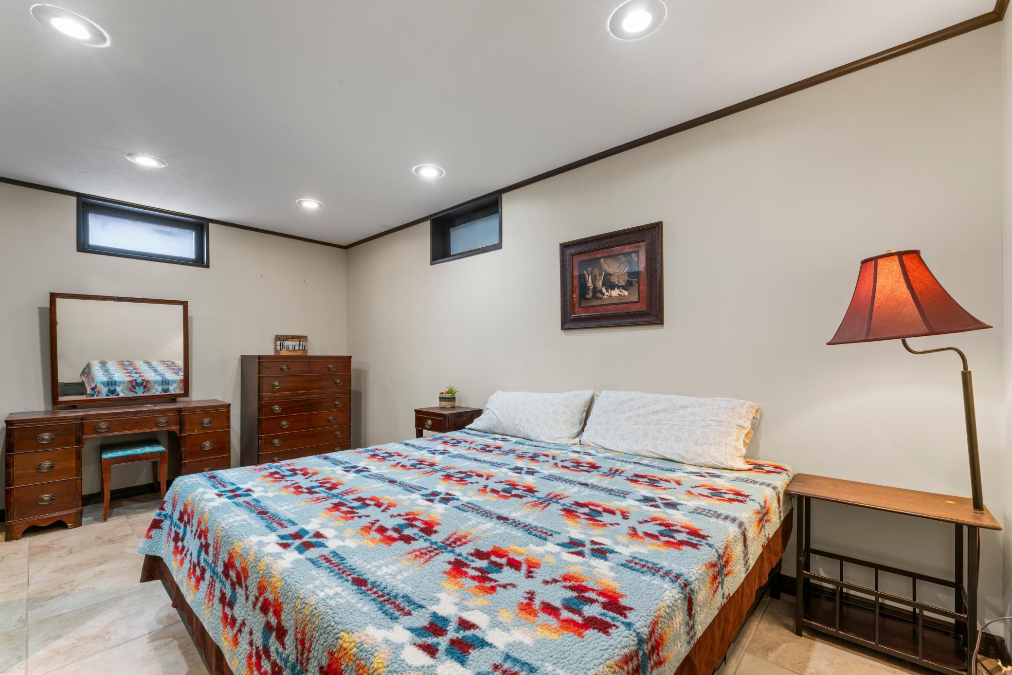 46729 170th Avenue Zumbrota, MN 55992 - Photo 35 of 58