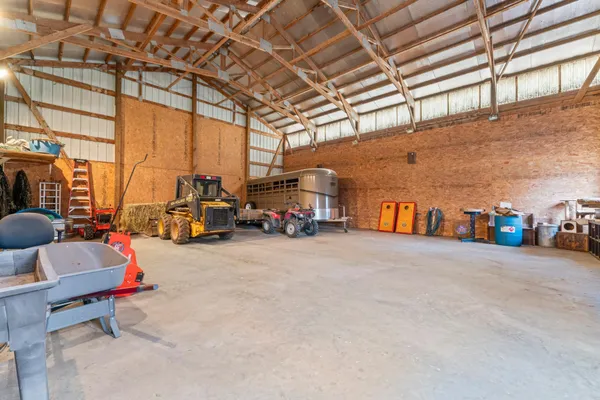 $624,900 | 46729 170th Avenue, Zumbrota, MN 55992