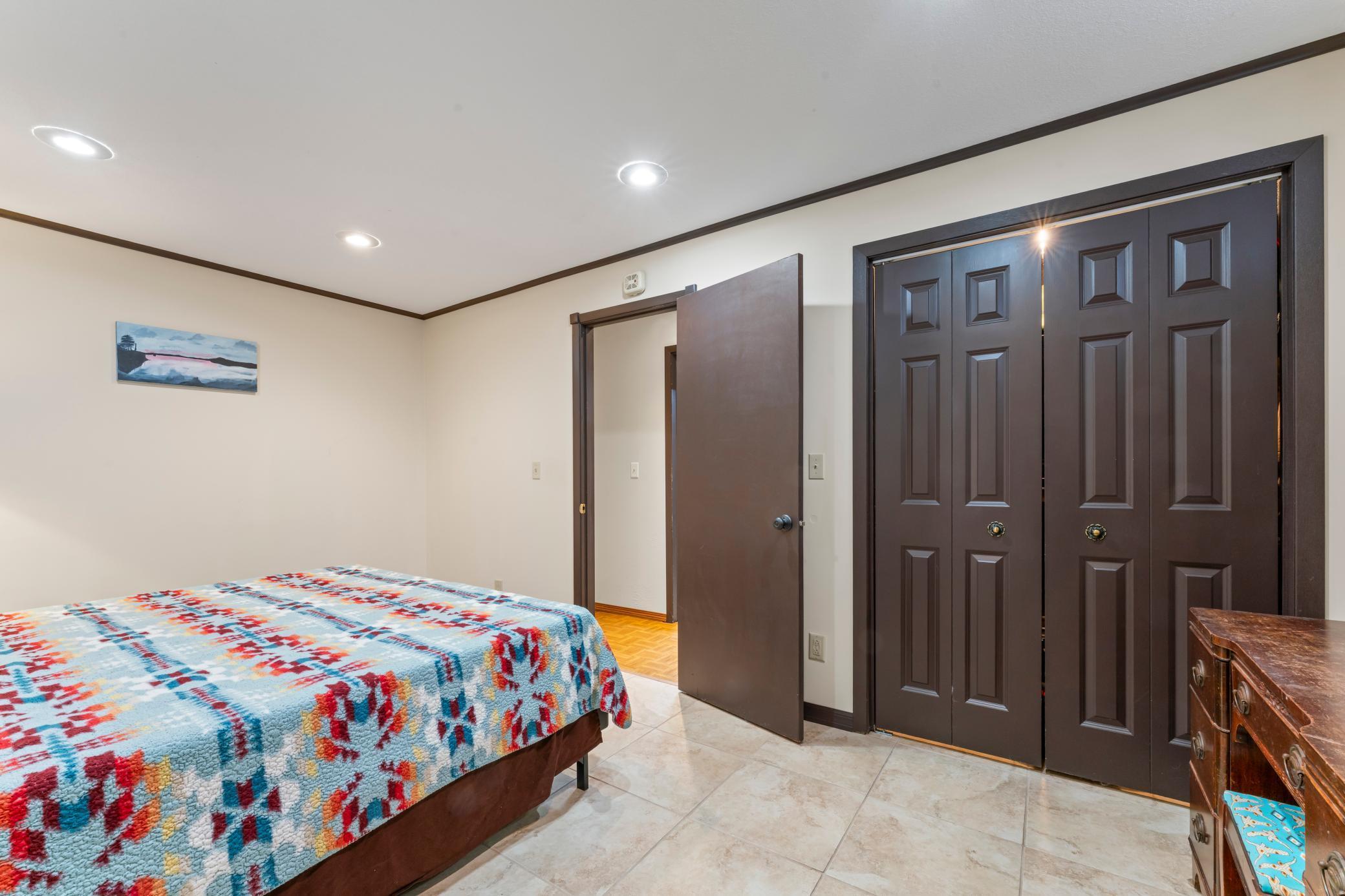 46729 170th Avenue Zumbrota, MN 55992 - Photo 36 of 58