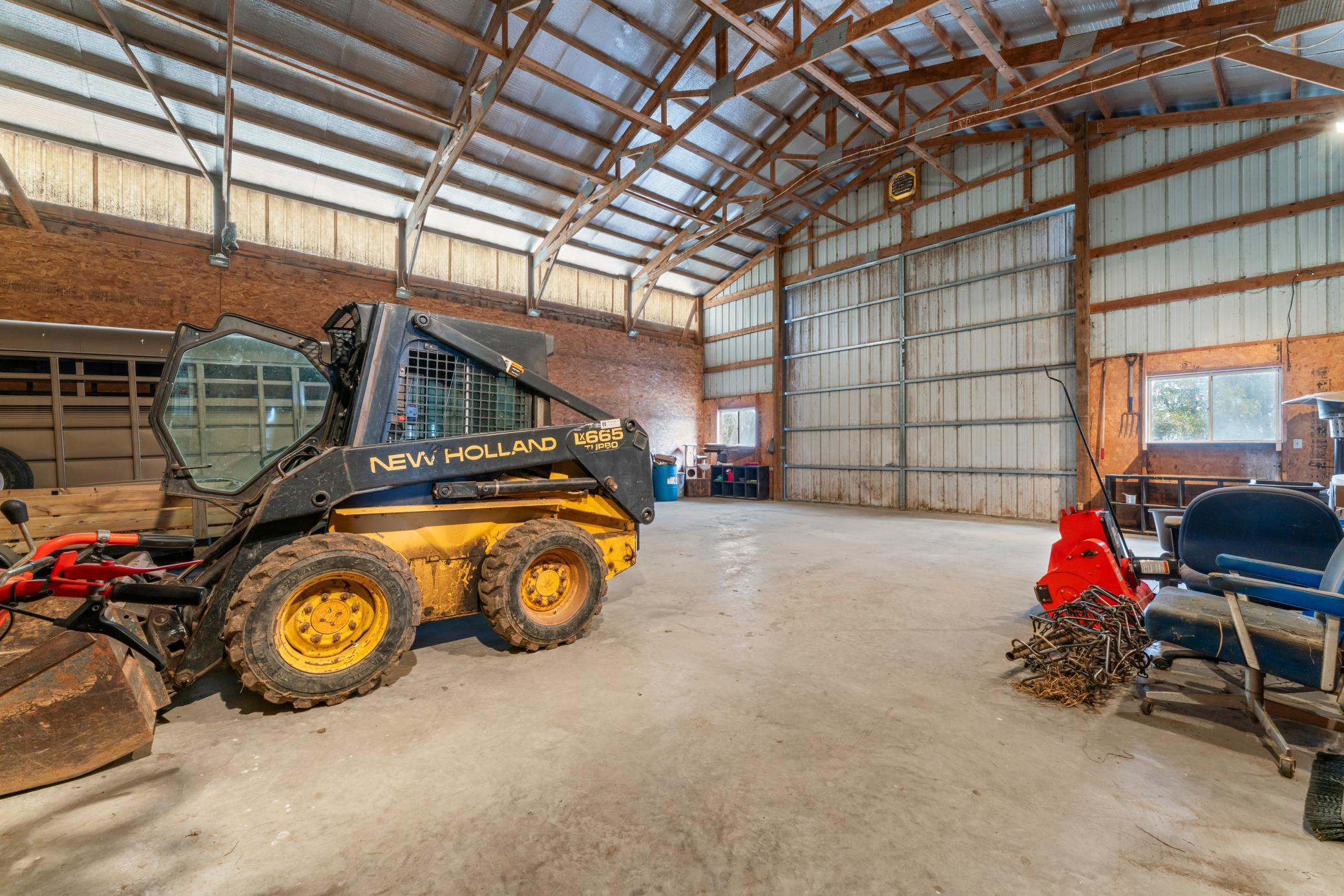 46729 170th Avenue Zumbrota, MN 55992 - Photo 38 of 58