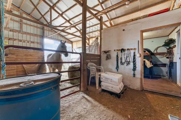 $624,900 | 46729 170th Avenue, Zumbrota, MN 55992