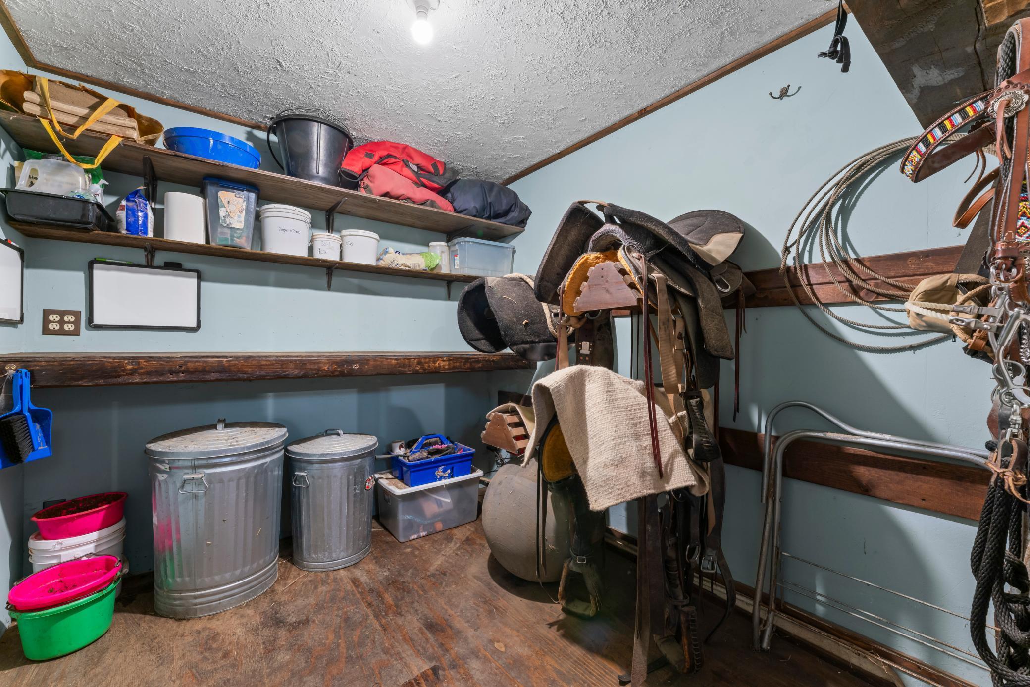 46729 170th Avenue Zumbrota, MN 55992 - Photo 39 of 58