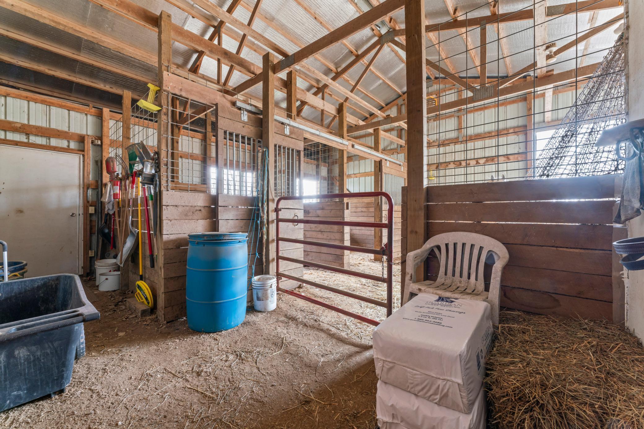 46729 170th Avenue Zumbrota, MN 55992 - Photo 40 of 58