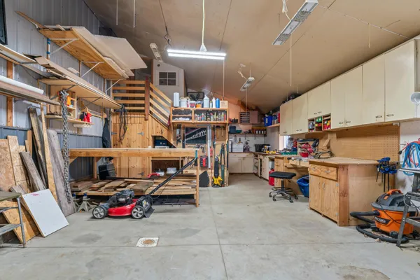 $624,900 | 46729 170th Avenue, Zumbrota, MN 55992