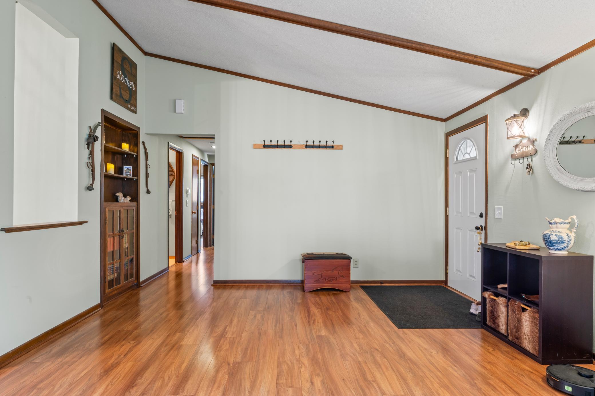 46729 170th Avenue Zumbrota, MN 55992 - Photo 4 of 58