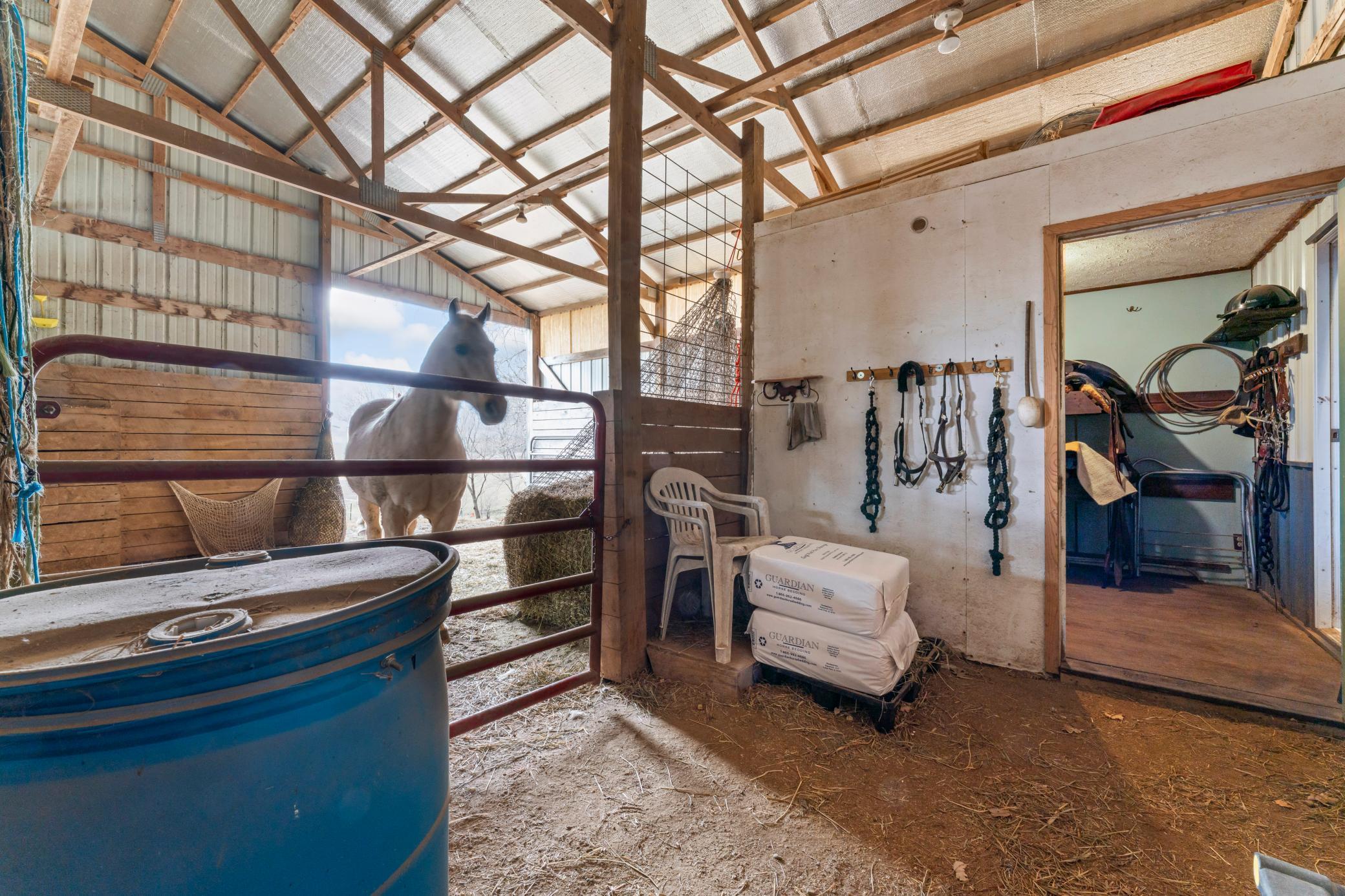 46729 170th Avenue Zumbrota, MN 55992 - Photo 41 of 58