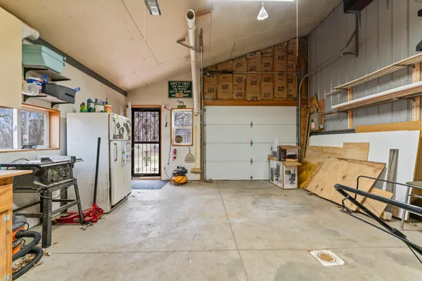 $624,900 | 46729 170th Avenue, Zumbrota, MN 55992