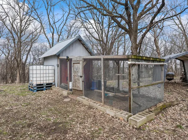 $624,900 | 46729 170th Avenue, Zumbrota, MN 55992