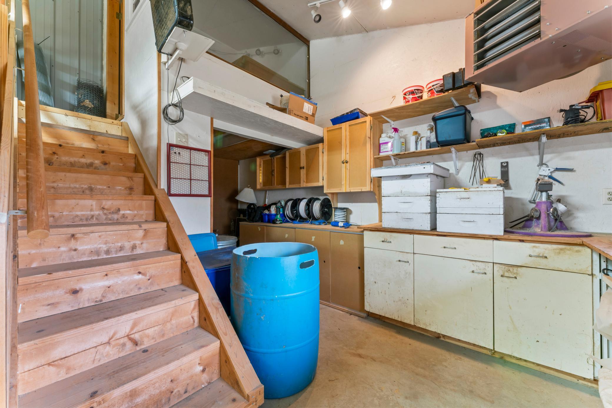 46729 170th Avenue Zumbrota, MN 55992 - Photo 44 of 58