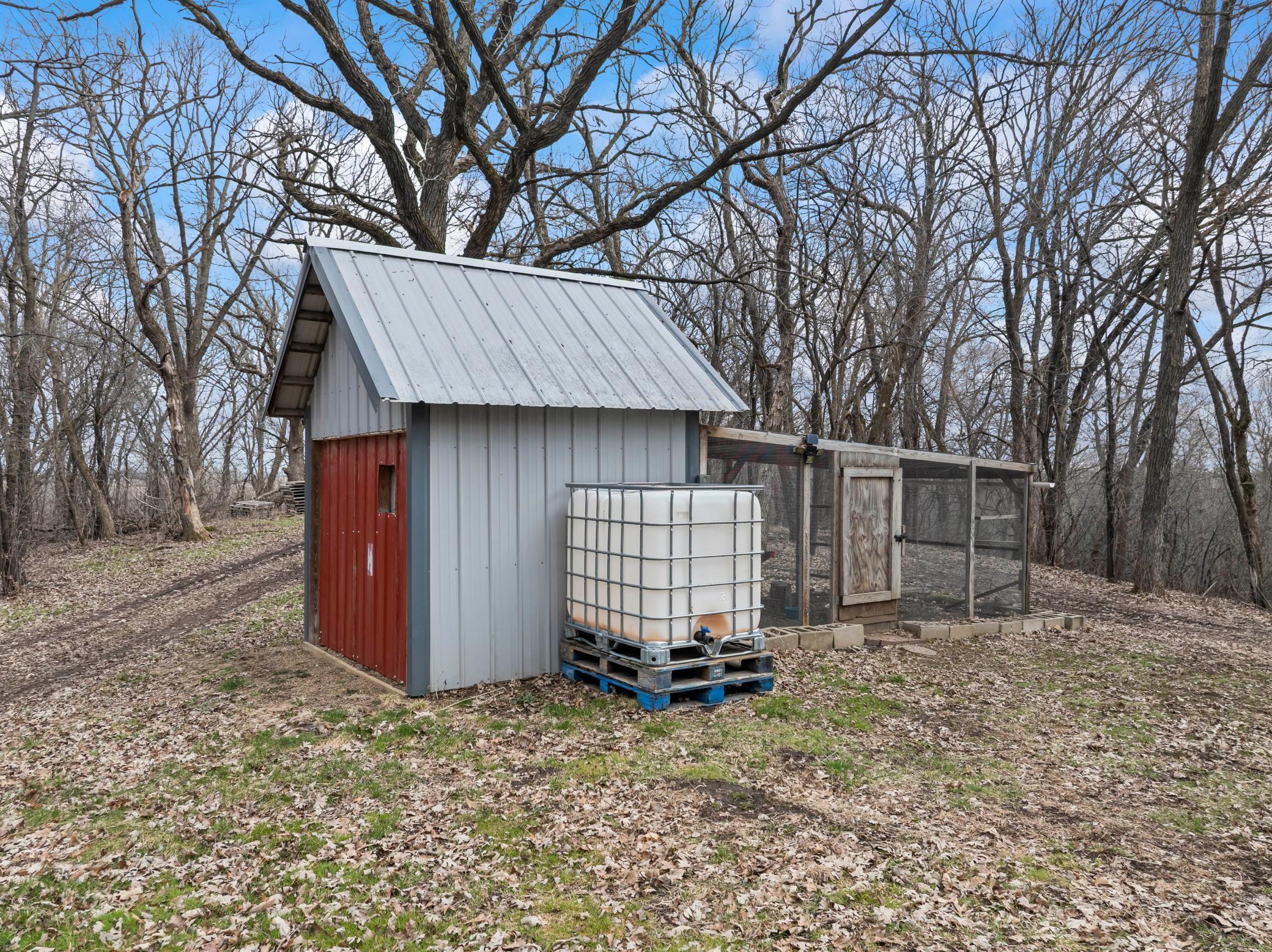 46729 170th Avenue Zumbrota, MN 55992 - Photo 45 of 58