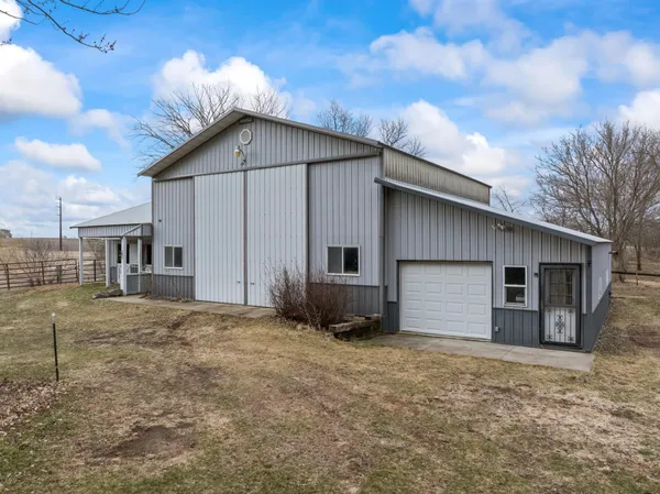 $624,900 | 46729 170th Avenue, Zumbrota, MN 55992