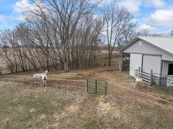 $624,900 | 46729 170th Avenue, Zumbrota, MN 55992