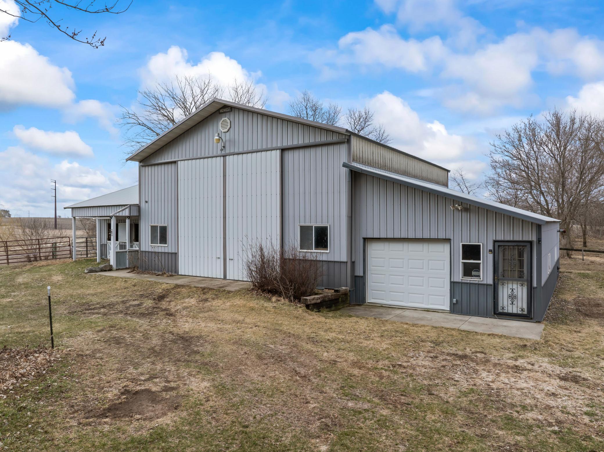 46729 170th Avenue Zumbrota, MN 55992 - Photo 48 of 58