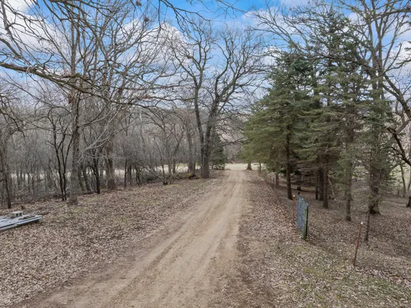 $624,900 | 46729 170th Avenue, Zumbrota, MN 55992