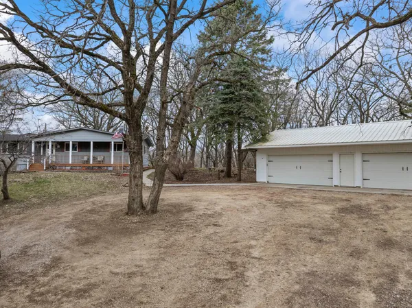 $624,900 | 46729 170th Avenue, Zumbrota, MN 55992