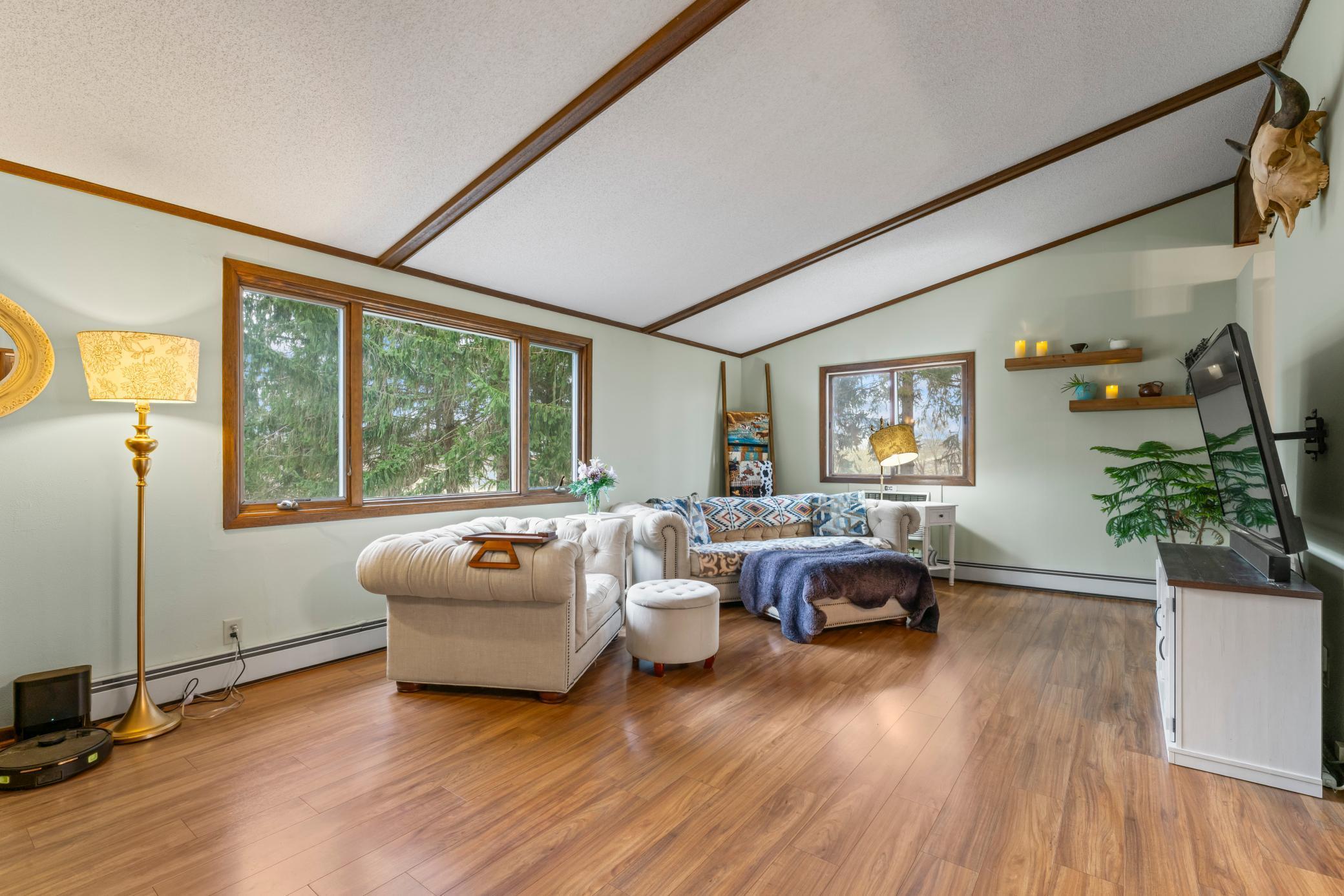 46729 170th Avenue Zumbrota, MN 55992 - Photo 5 of 58