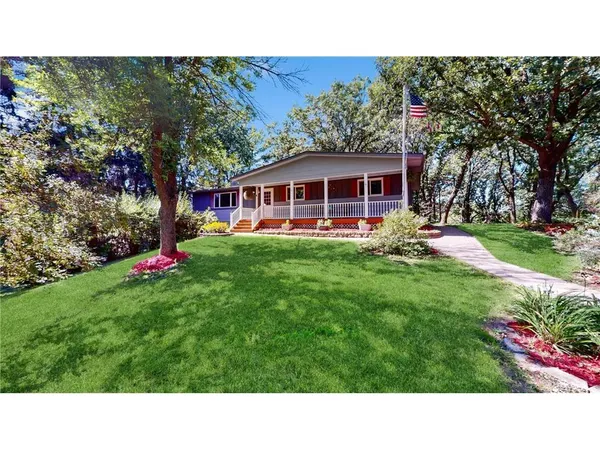 $624,900 | 46729 170th Avenue, Zumbrota, MN 55992