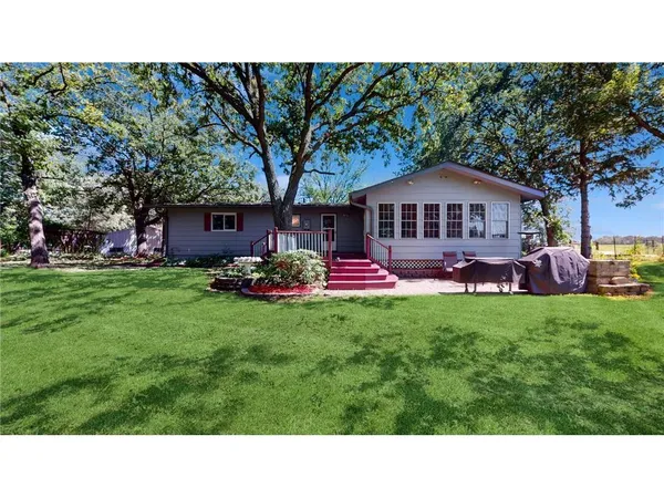 $624,900 | 46729 170th Avenue, Zumbrota, MN 55992