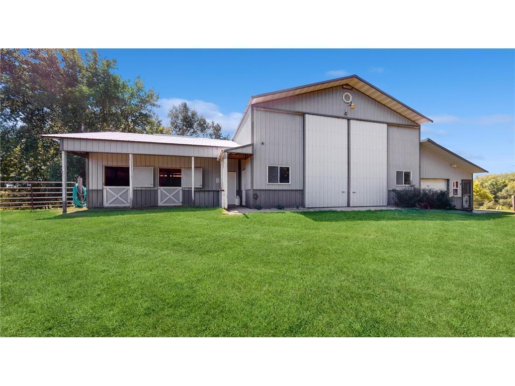 46729 170th Avenue Zumbrota, MN 55992 - Photo 54 of 58