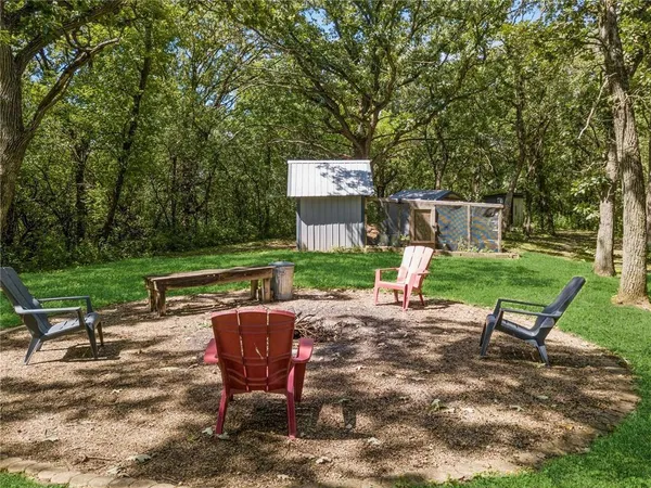 $624,900 | 46729 170th Avenue, Zumbrota, MN 55992