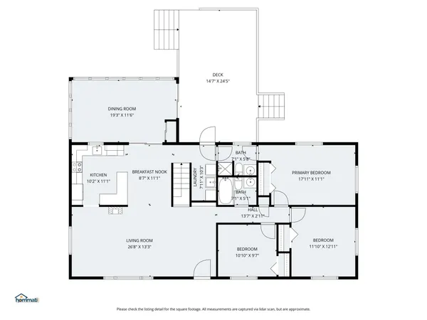 $624,900 | 46729 170th Avenue, Zumbrota, MN 55992