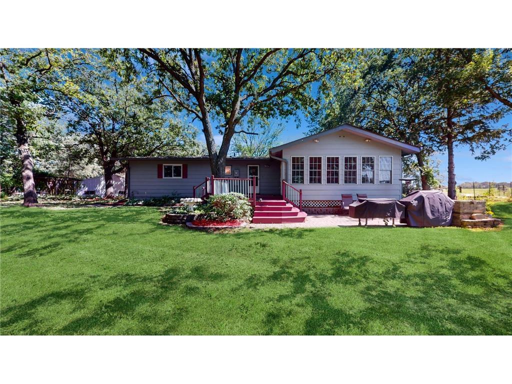 46729 170th Avenue Zumbrota, MN 55992 - Photo 55 of 58