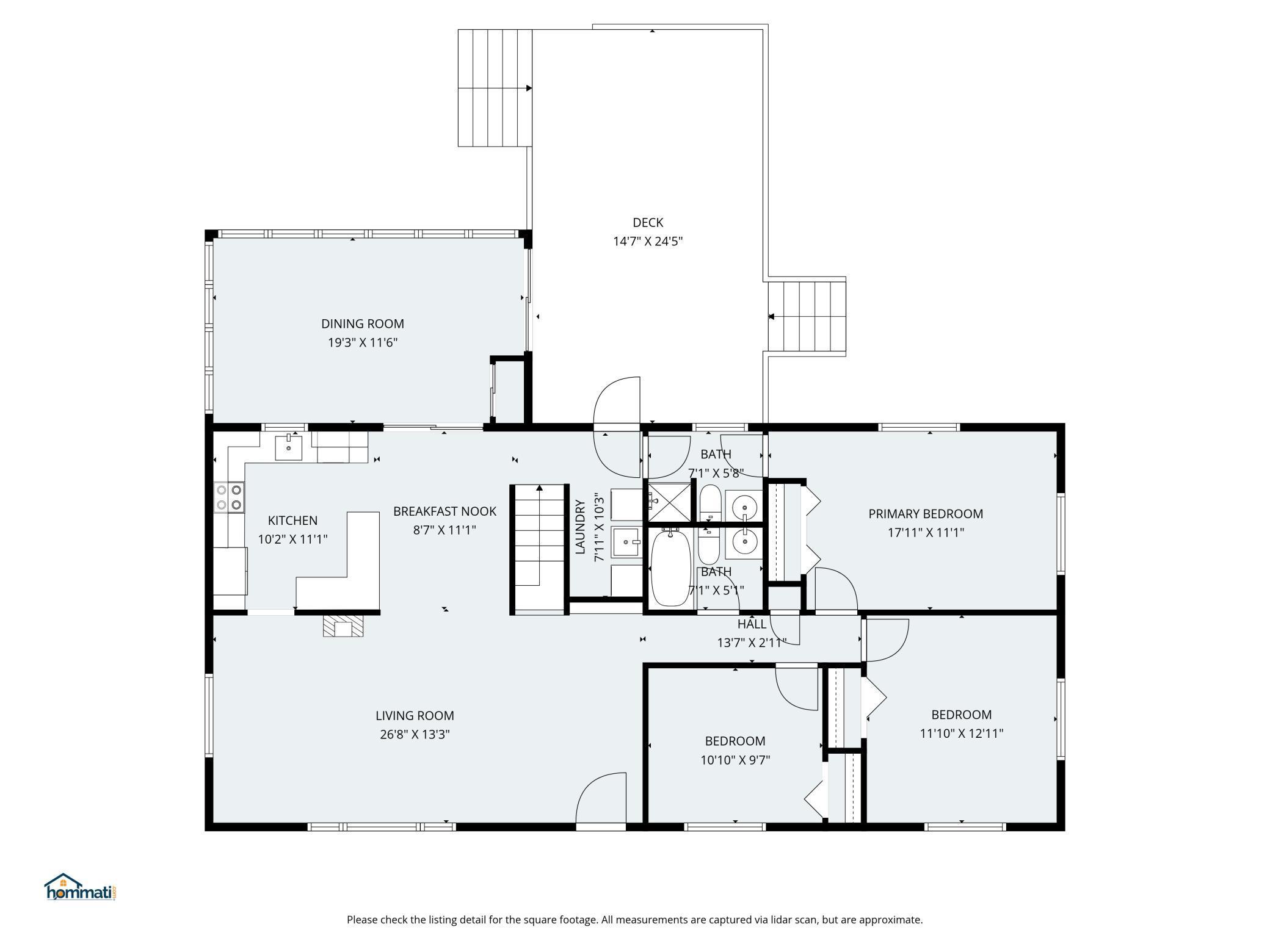 46729 170th Avenue Zumbrota, MN 55992 - Photo 57 of 58