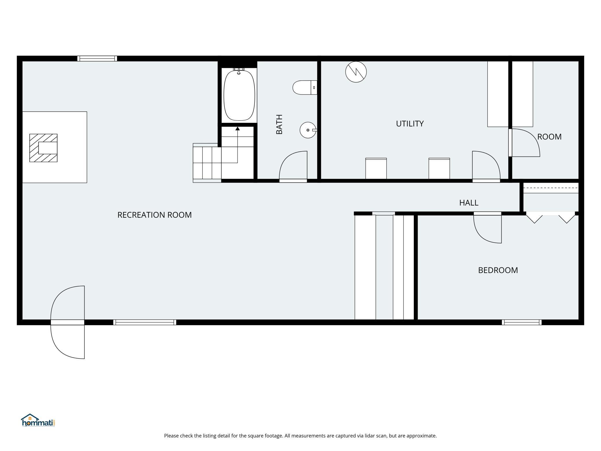 46729 170th Avenue Zumbrota, MN 55992 - Photo 58 of 58