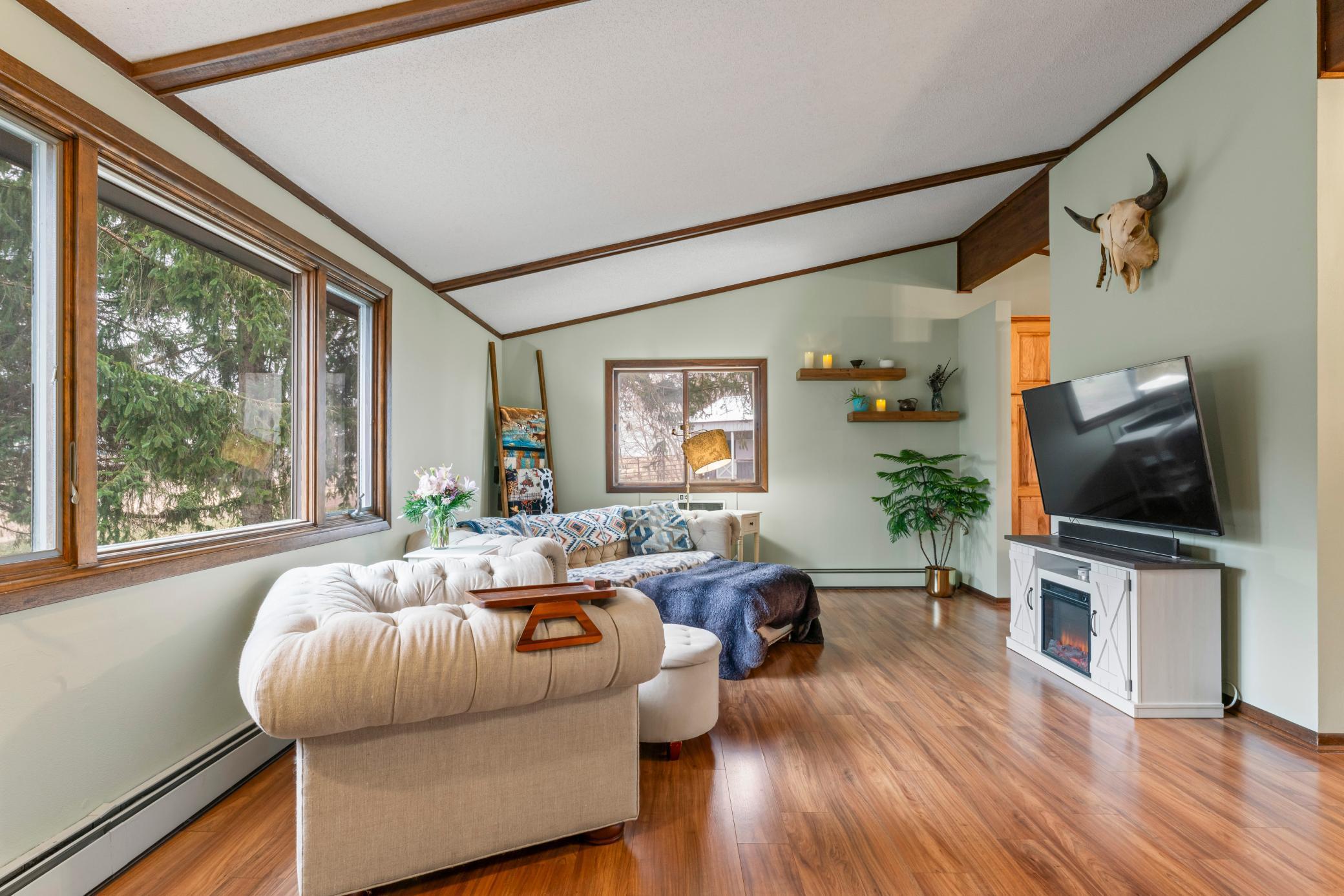 46729 170th Avenue Zumbrota, MN 55992 - Photo 6 of 58