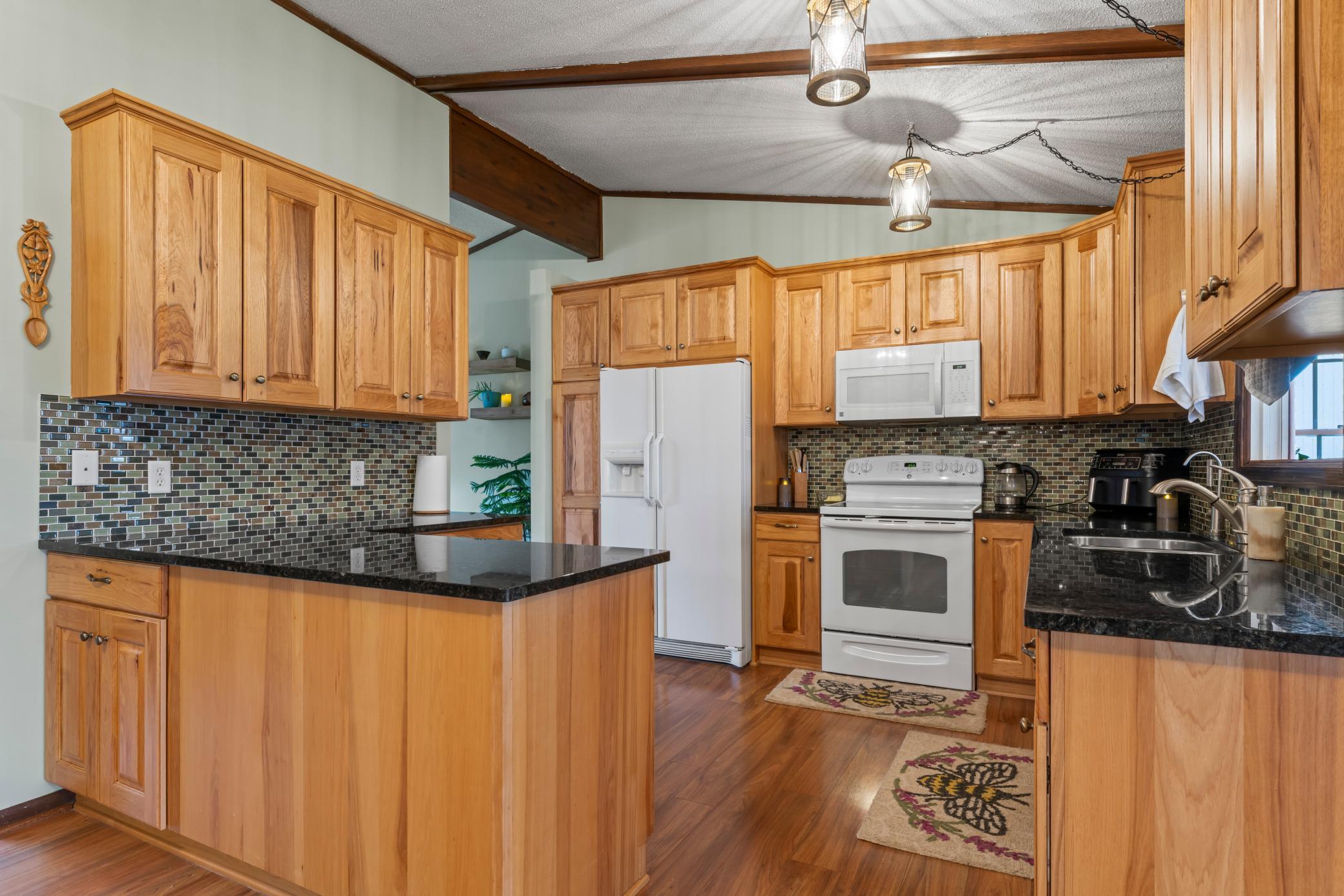 46729 170th Avenue Zumbrota, MN 55992 - Photo 7 of 58