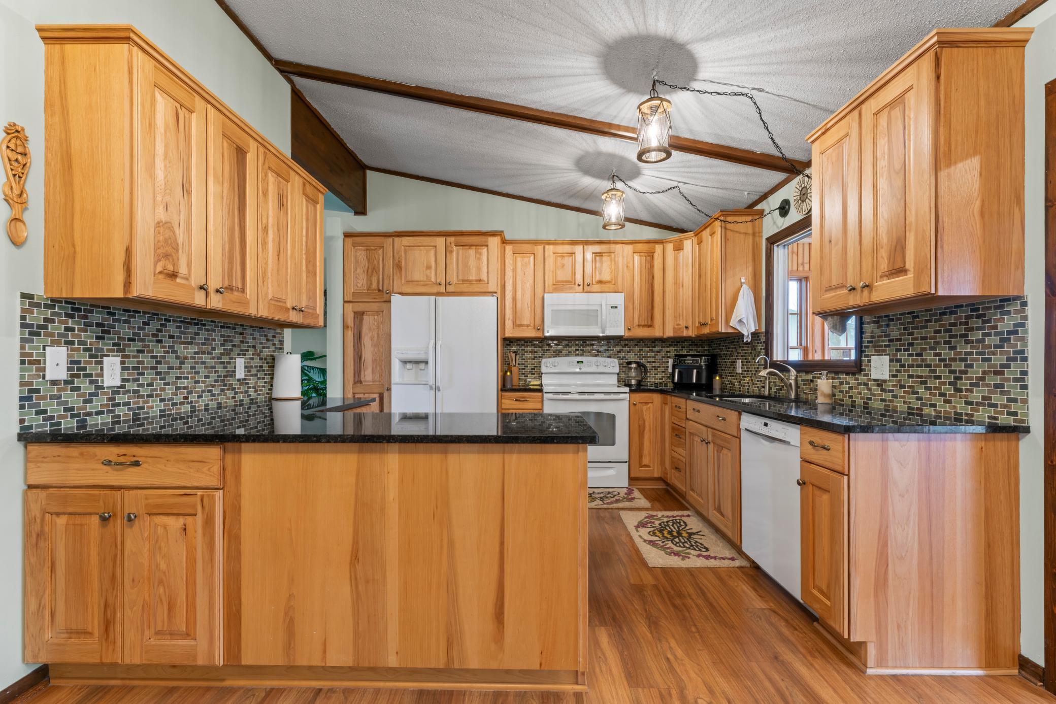 46729 170th Avenue Zumbrota, MN 55992 - Photo 8 of 58