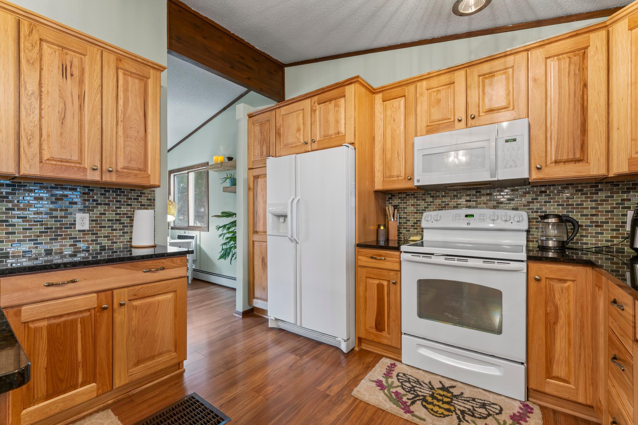 46729 170th Avenue Zumbrota, MN 55992 - Photo 9 of 58