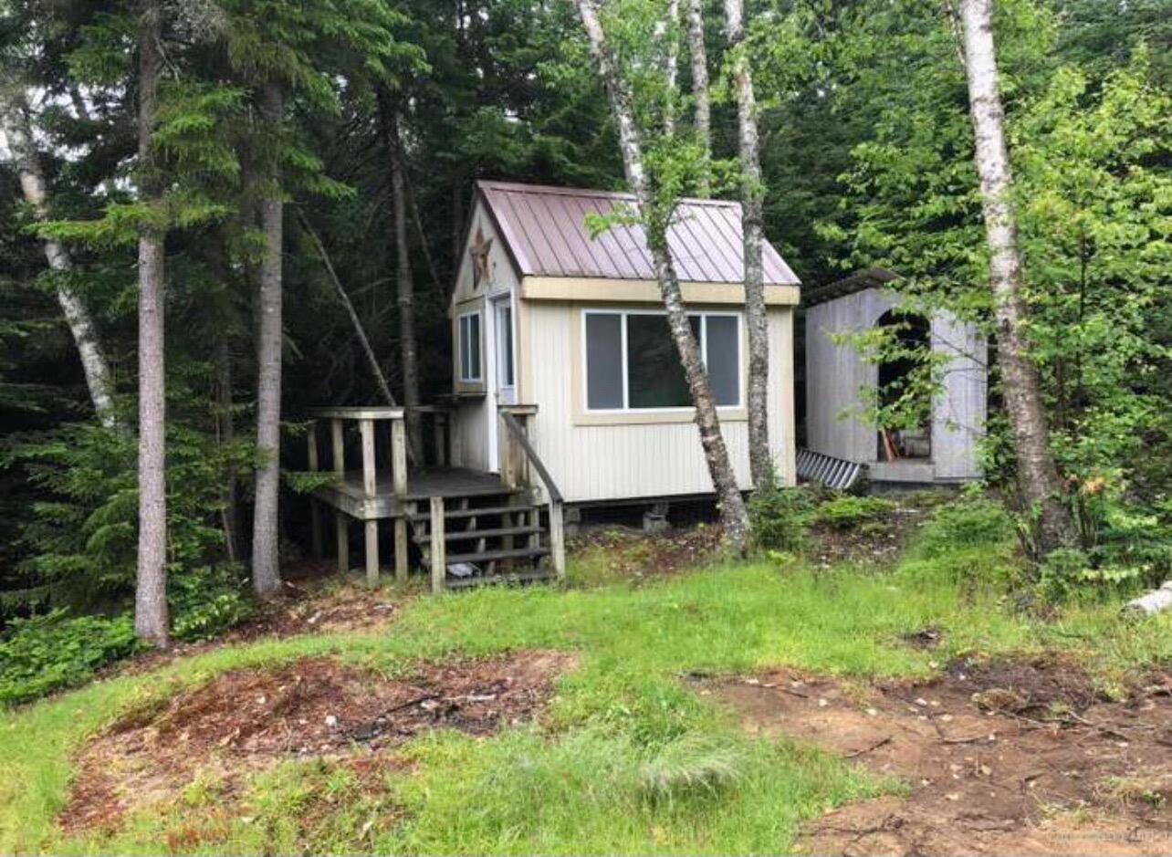 605 Garnet Head Road Pembroke, ME 04666 - Photo 26 of 55 IMG_2790 (1)