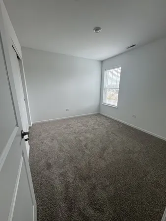 $3,100 | 25732 West Wakefield Drive, Unit 25732, Plainfield, IL 60544