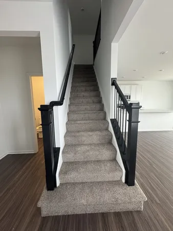 $3,100 | 25732 West Wakefield Drive, Unit 25732, Plainfield, IL 60544