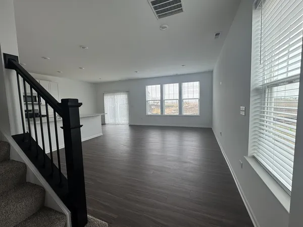 $3,100 | 25732 West Wakefield Drive, Unit 25732, Plainfield, IL 60544