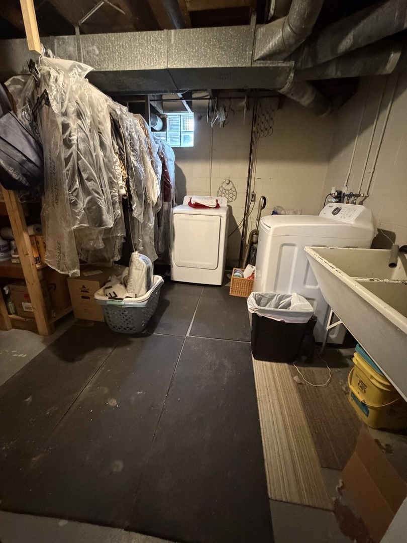 1107 West Avenue Normal, IL 61761 - Photo 7 of 11