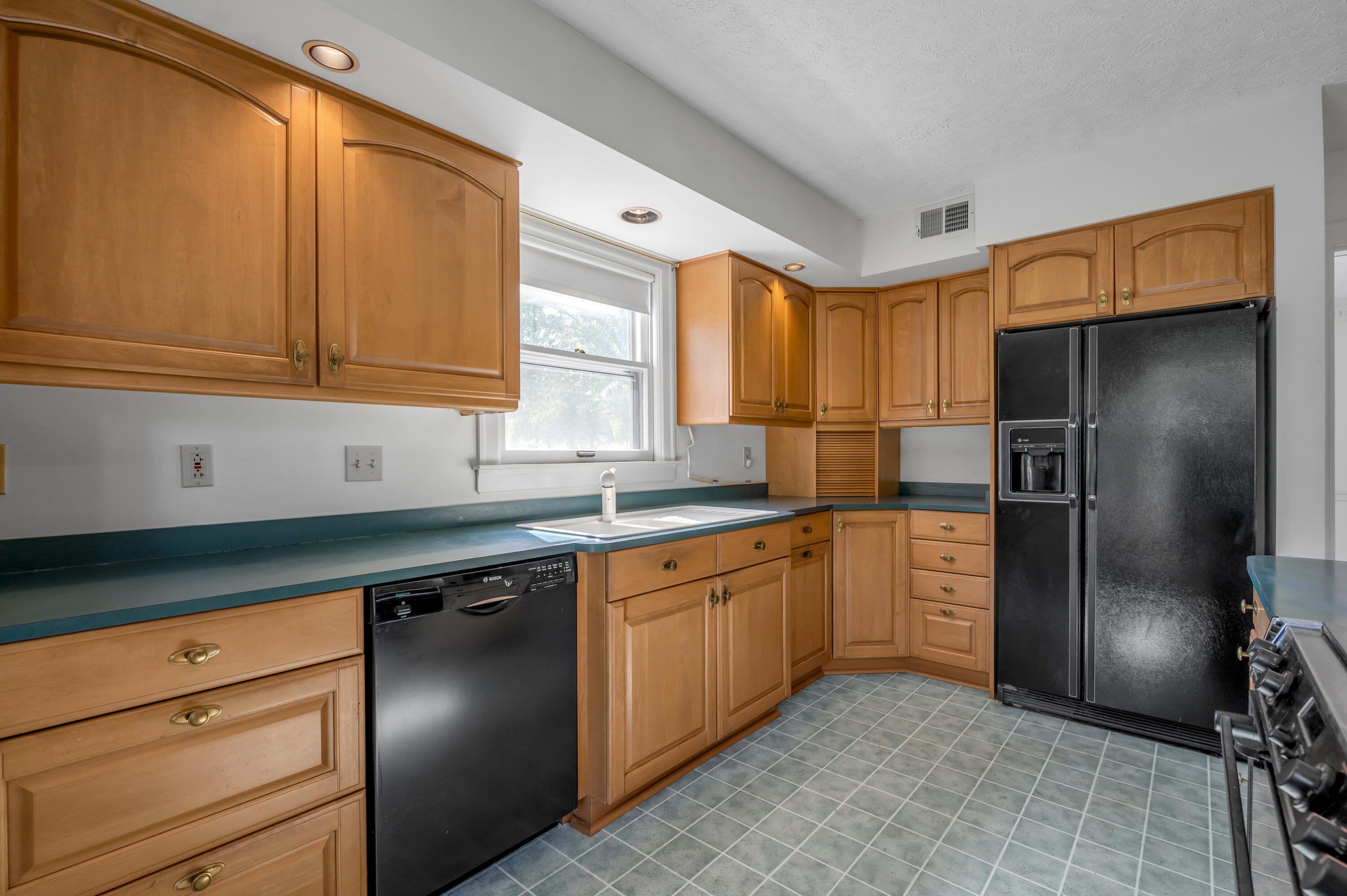 1853 Bahama Road Lexington, KY 40509 - Photo 18 of 74 TDB_0933