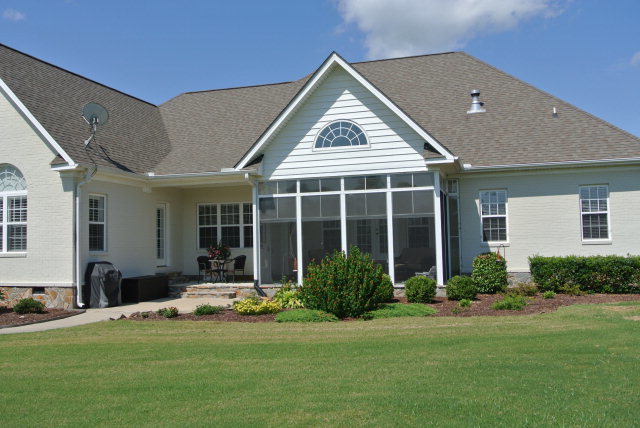 7164 Stalbridge Road Sims, NC 27880 - Photo 36 of 42 Additional Photo