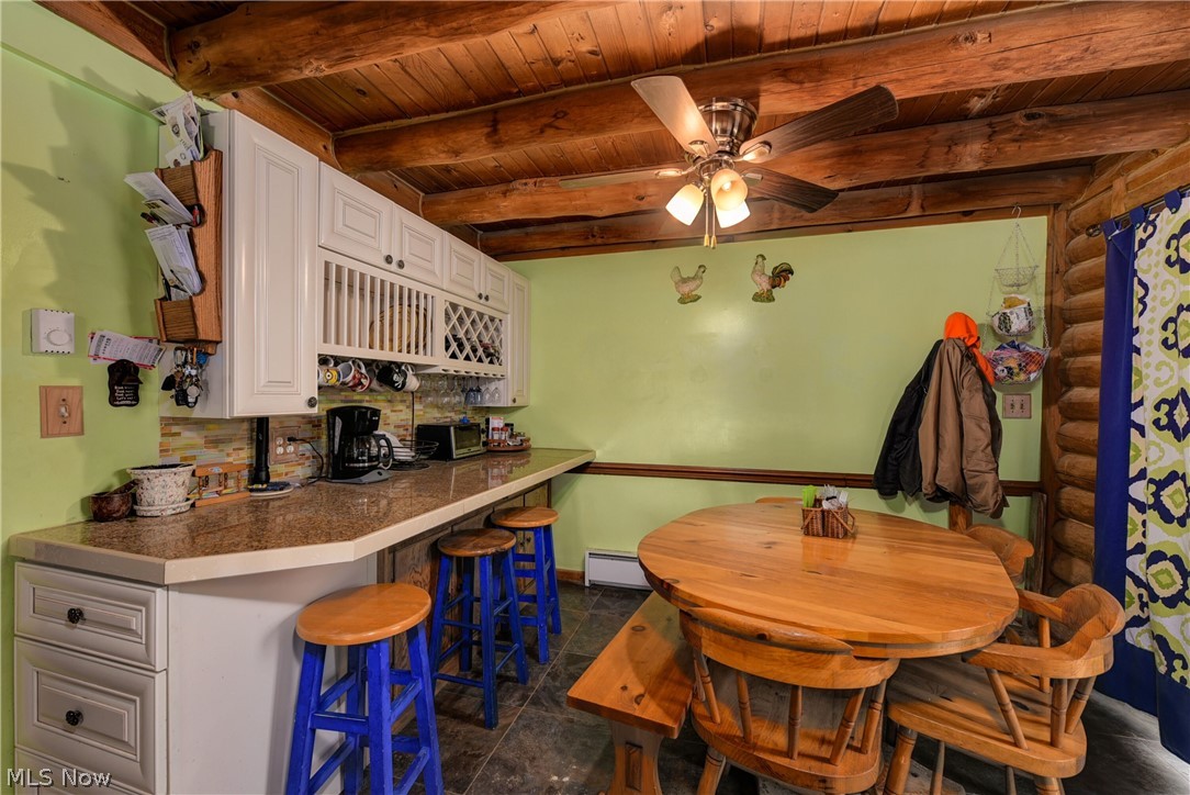 8866 Shank Road Litchfield, OH 44253 - Photo 12 of 29 Gallery Image 12