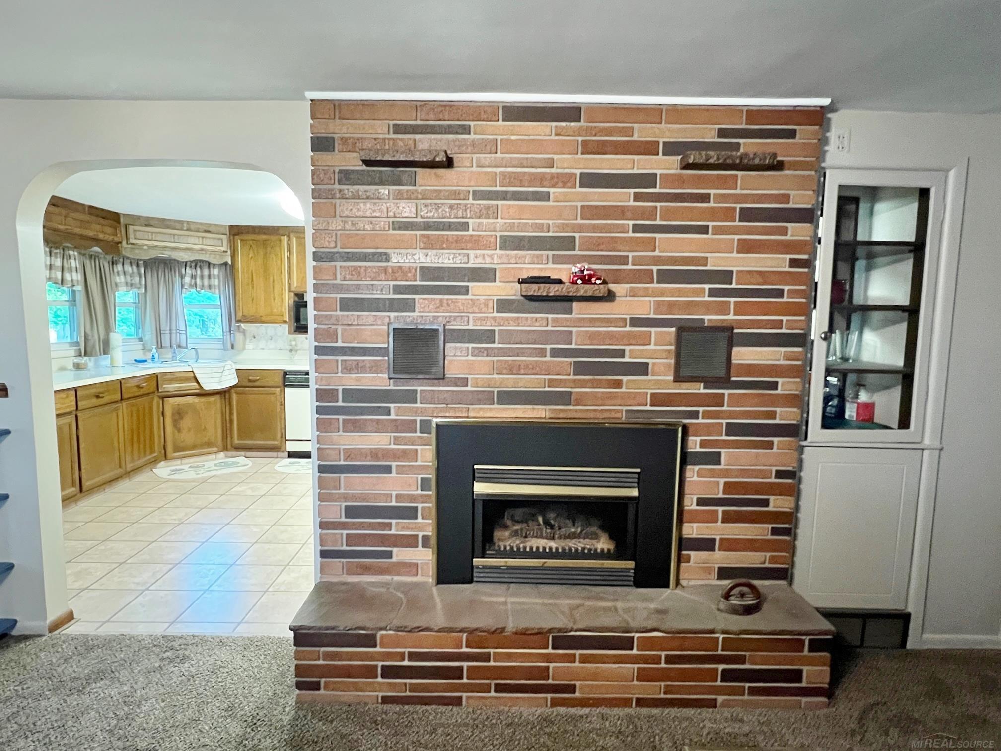 2249 Sanilac Road Sandusky, MI 48471 - Photo 6 of 23 50111277-5.JPG