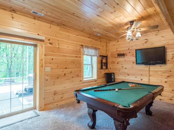 19300 Kalklosch Road Logan, OH 43138 - Photo 13 of 15
