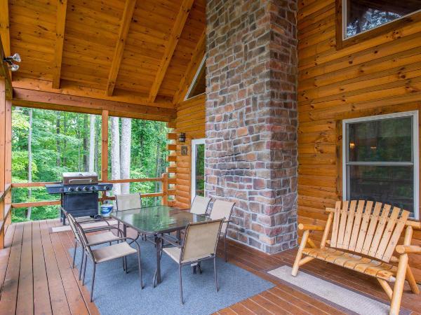 19300 Kalklosch Road Logan, OH 43138 - Photo 14 of 15