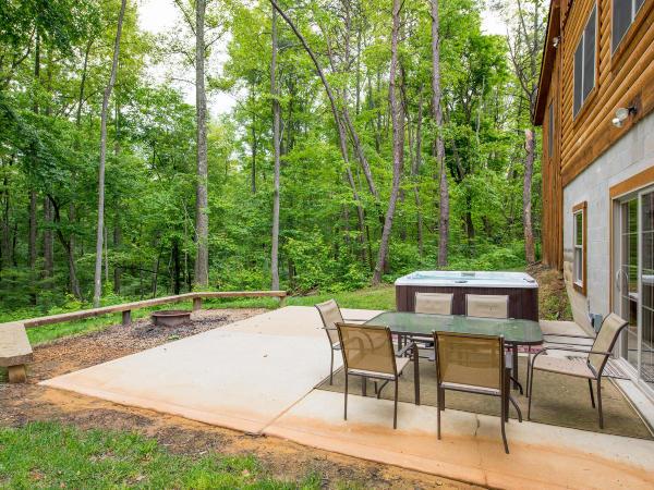 19300 Kalklosch Road Logan, OH 43138 - Photo 15 of 15