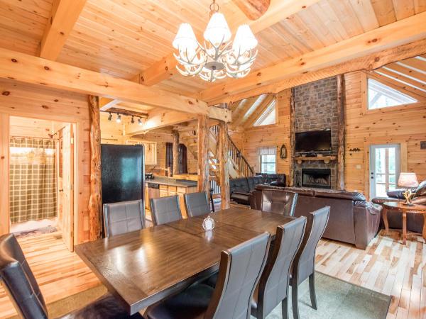 19300 Kalklosch Road Logan, OH 43138 - Photo 4 of 15