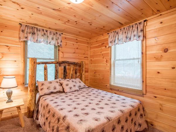 19300 Kalklosch Road Logan, OH 43138 - Photo 5 of 15