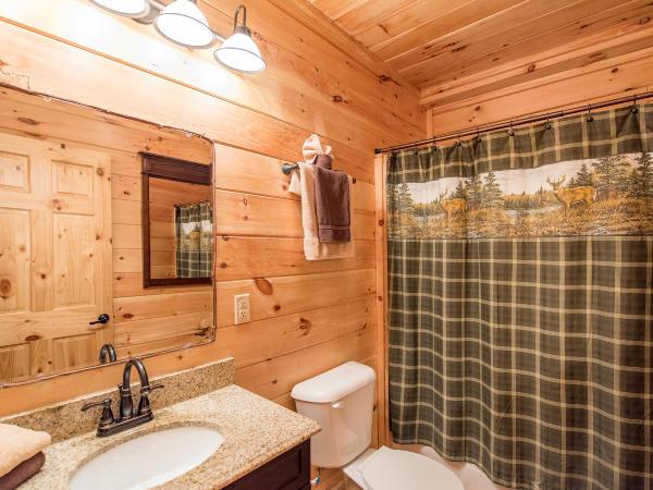 19300 Kalklosch Road Logan, OH 43138 - Photo 7 of 15