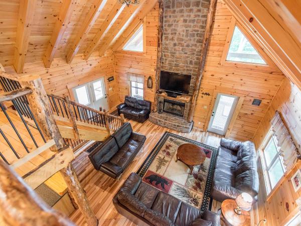 19300 Kalklosch Road Logan, OH 43138 - Photo 9 of 15